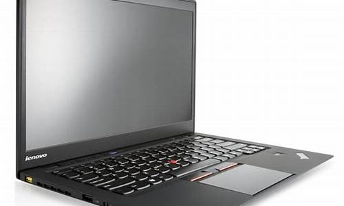 thinkpad x200蓝屏_